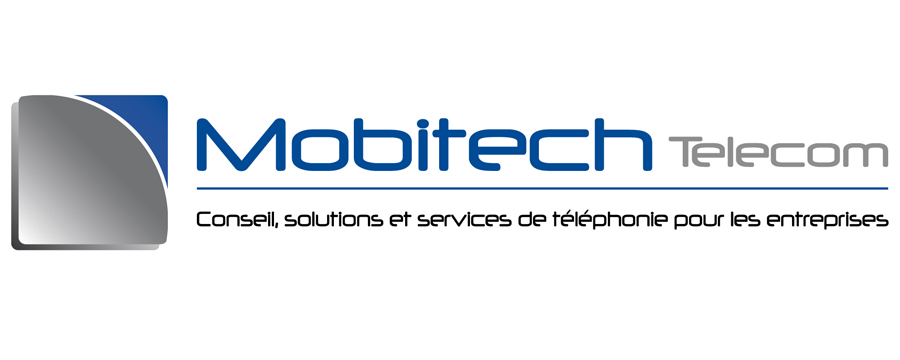 Mobitech